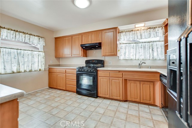 Image 3 for 439 S Cedar Dr, Covina, CA 91723