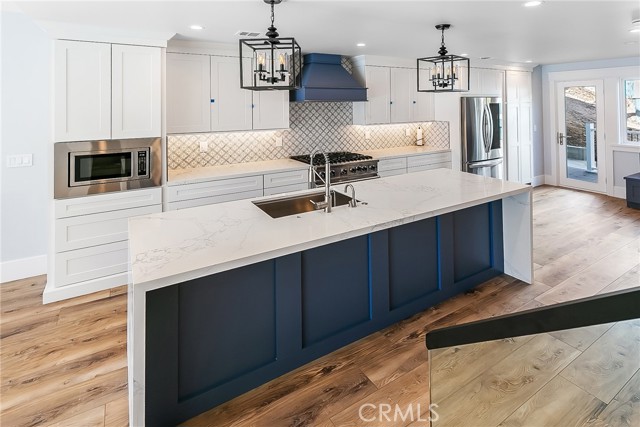27589 W Shore Road, Lake Arrowhead, CA, 92352 27589 W Shore Road, Lake Arrowhead, CA, 92352