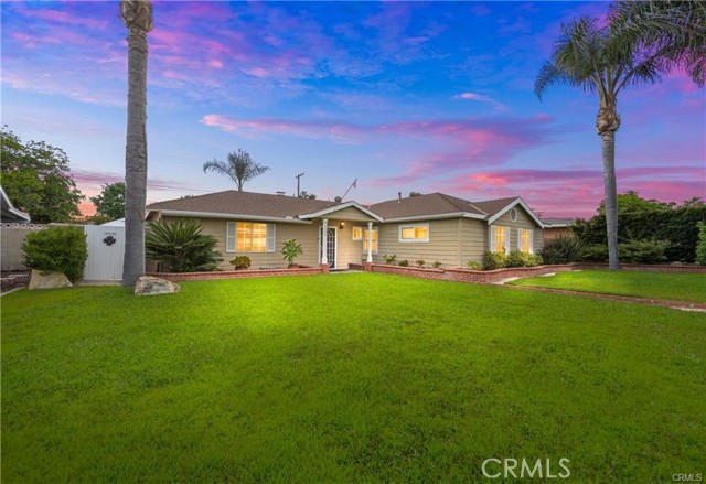 Front Image Thumbnail for CRPW25248667