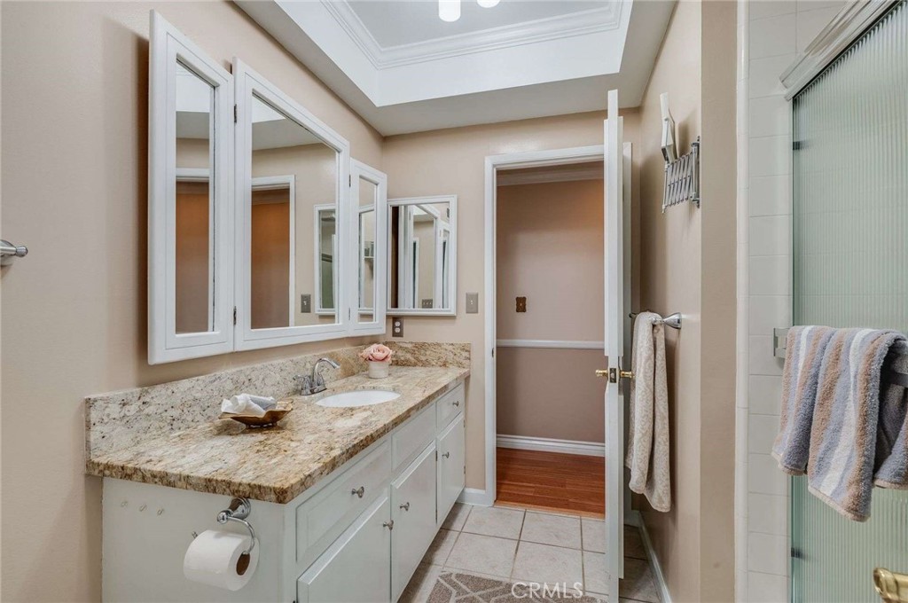 MLS #CV25126107 image #28