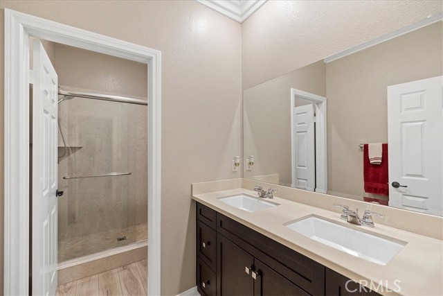 Detail Gallery Image 16 of 46 For 34404 Kensington St, Murrieta,  CA 92563 - 4 Beds | 2 Baths