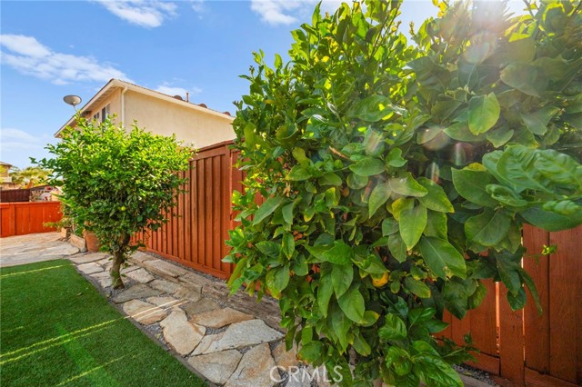 32392 Giverny Court, Winchester CA: https://media.crmls.org/medias/e8d08f14-b384-4b0d-ae35-95edffc47ef5.jpg