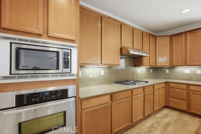 Detail Gallery Image 19 of 61 For 6721 Heathgrove, Corona,  CA 92880 - 5 Beds | 3 Baths