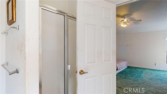 Detail Gallery Image 35 of 37 For 3595 Santa Fe Ave #209,  Long Beach,  CA 90810 - 3 Beds | 2 Baths