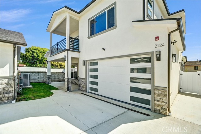 Detail Gallery Image 2 of 70 For 2124 W 238th St, Torrance,  CA 90501 - 7 Beds | 7 Baths