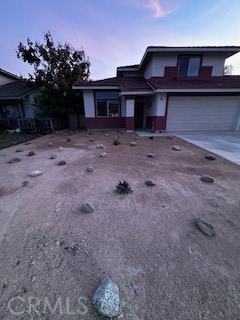 Detail Gallery Image 2 of 50 For 1054 E. Commonwealth Ave, San Jacinto,  CA 92583 - 4 Beds | 3 Baths