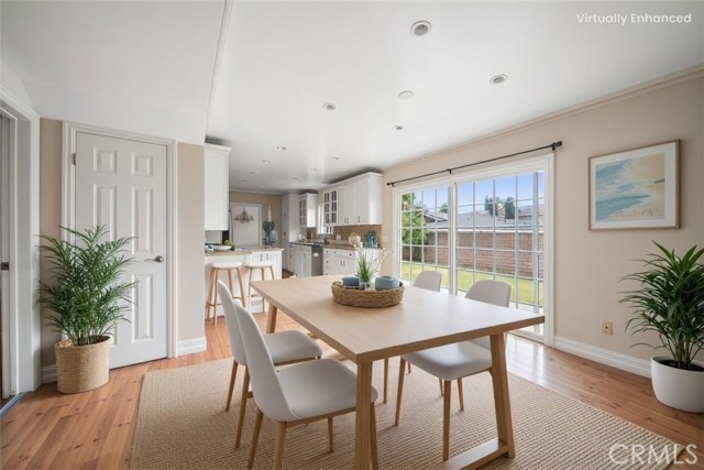 Detail Gallery Image 23 of 53 For 8216 Sheffield, San Gabriel,  CA 91775 - 4 Beds | 3 Baths