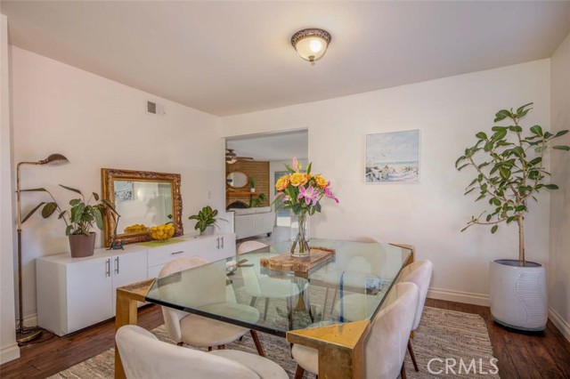 Detail Gallery Image 13 of 48 For 2639 Unicornio St, Carlsbad,  CA 92009 - 4 Beds | 2/1 Baths