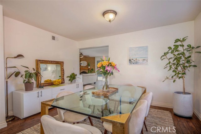 Home for Sale in Carlsbad