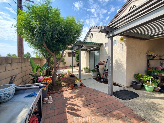 26592 Calle Gregorio, Menifee, California 92585, 2 Bedrooms Bedrooms, ,2 BathroomsBathrooms,Residential,For Sale,26592 Calle Gregorio,CRSW24187728