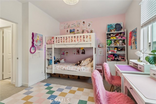 Detail Gallery Image 23 of 36 For 27230 Red Willow Ct, Valencia,  CA 91381 - 3 Beds | 2/1 Baths