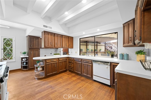 Detail Gallery Image 30 of 50 For 2415 N French St, Santa Ana,  CA 92706 - 3 Beds | 1/1 Baths