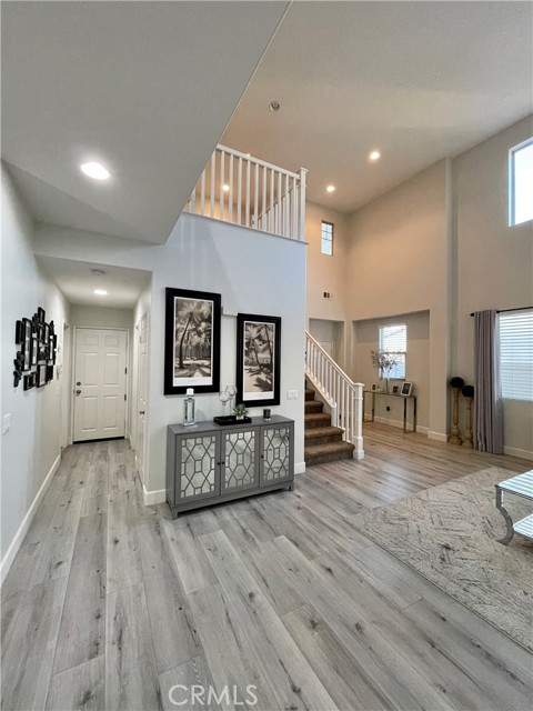 Detail Gallery Image 13 of 45 For 36965 Bay Hill Dr, Beaumont,  CA 92223 - 4 Beds | 2/1 Baths