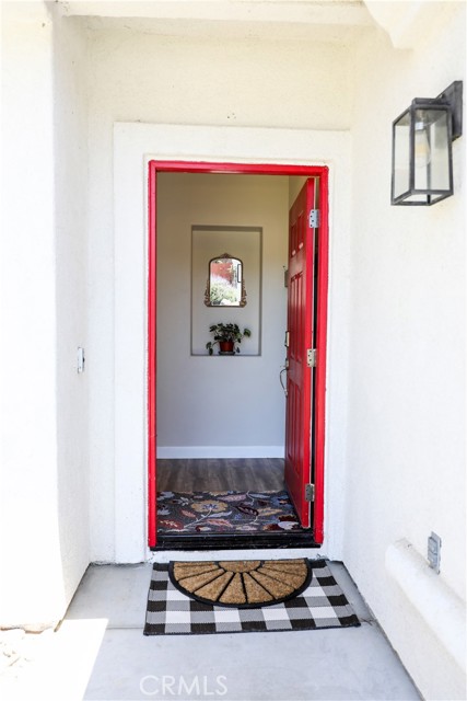 1639 La Selva Ave, Grover Beach CA: https://media.crmls.org/medias/e8d11bc8-5149-4dd2-a291-91d3e90af61d.jpg