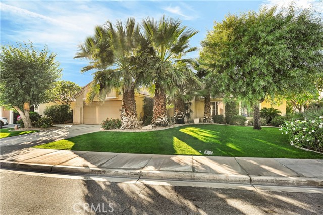 Detail Gallery Image 2 of 50 For 45065 Desert View Ct, La Quinta,  CA 92253 - 3 Beds | 2 Baths