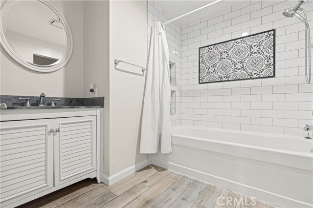 Detail Gallery Image 10 of 23 For 3862 Ravenswood Dr, Yorba Linda,  CA 92886 - 3 Beds | 2 Baths