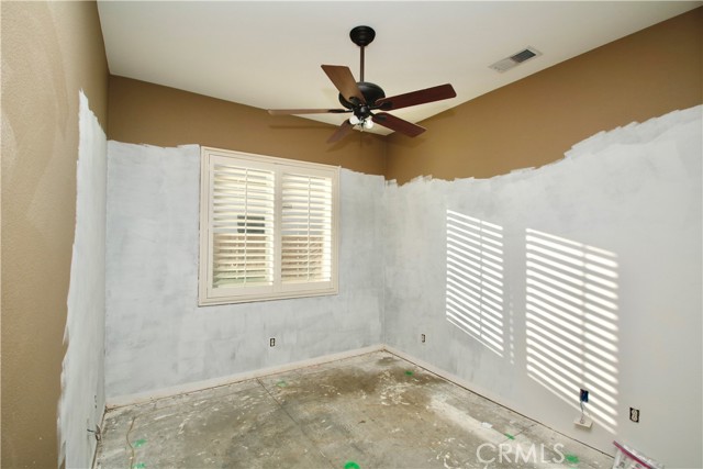 Detail Gallery Image 28 of 49 For 79927 Viento, La Quinta,  CA 92253 - 4 Beds | 3 Baths