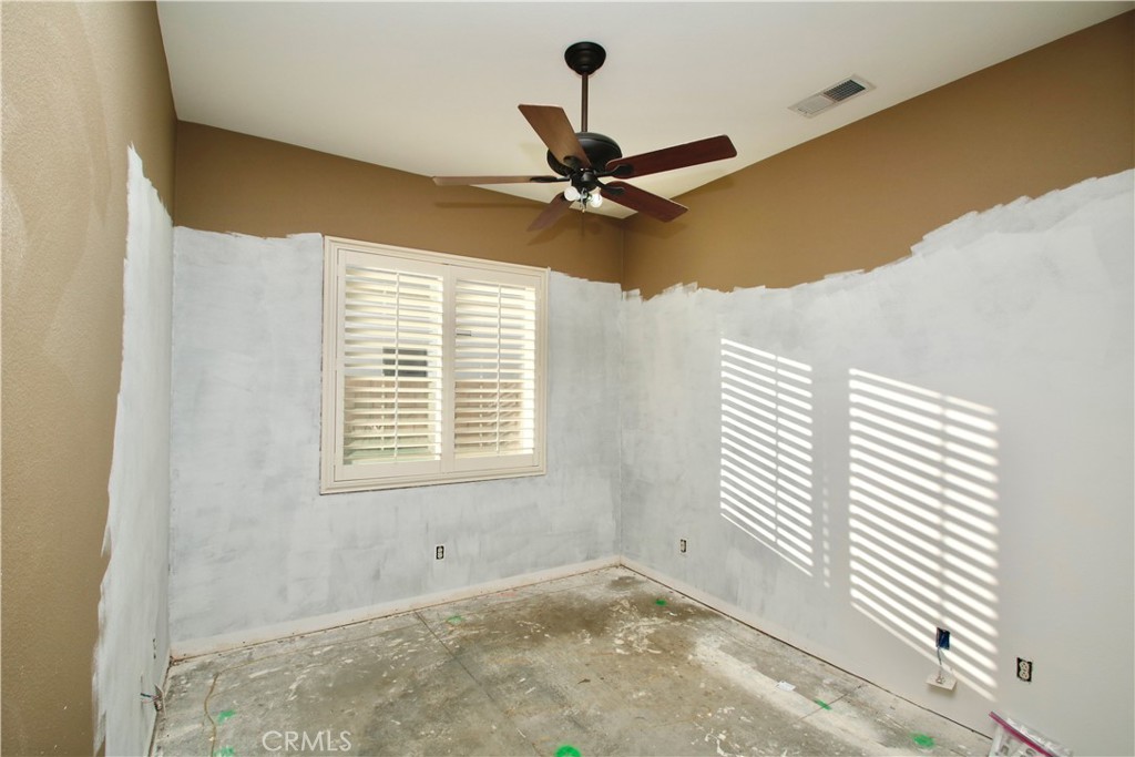 MLS #JT25276337 image #27