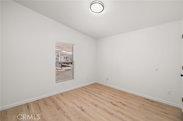 Detail Gallery Image 23 of 46 For 3700 Quartz Canyon Rd #45,  Riverside,  CA 92509 - 4 Beds | 2 Baths