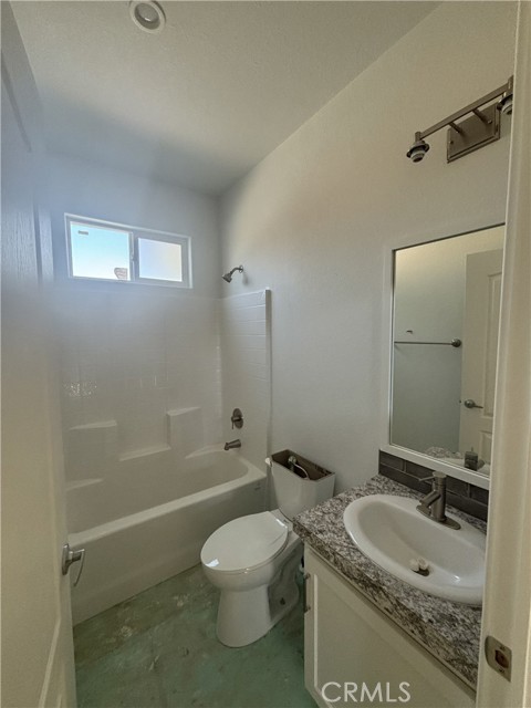 Detail Gallery Image 6 of 6 For 1414 W Central Ave # 81,  Brea,  CA 92821 - 3 Beds | 2 Baths