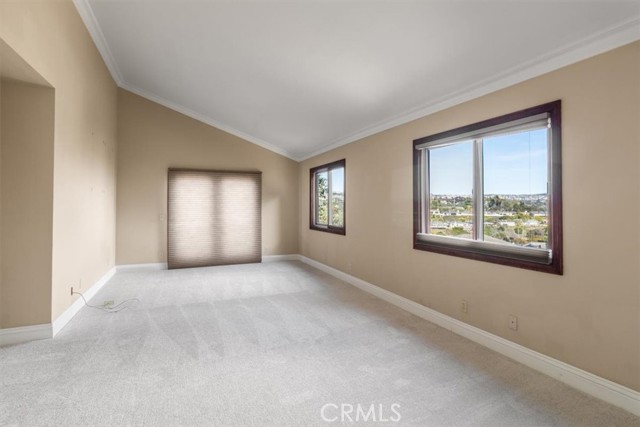 Detail Gallery Image 26 of 53 For 35302 Vista De Todo, Dana Point,  CA 92624 - 4 Beds | 3 Baths