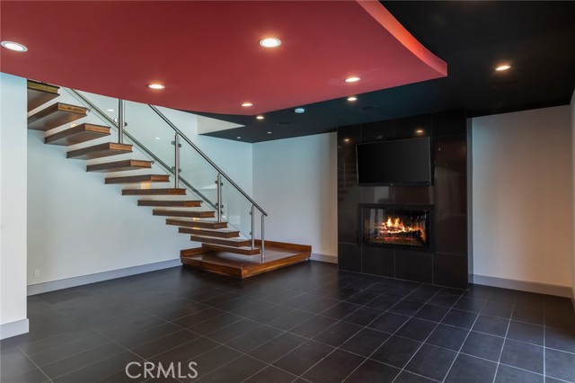 Detail Gallery Image 40 of 62 For 2111 Rimcrest Dr, Glendale,  CA 91207 - 4 Beds | 5 Baths