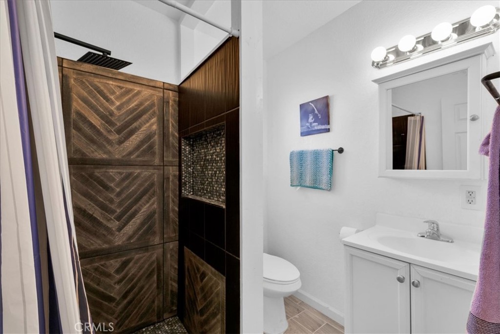 MLS #JT25248630 image #42