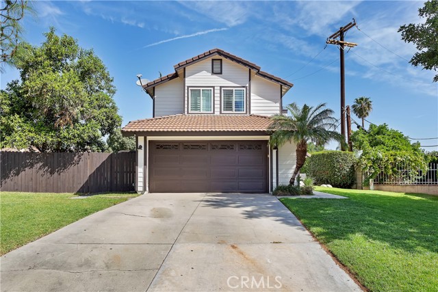 Image 3 for 5435 Gridley Way, Riverside, CA 92505