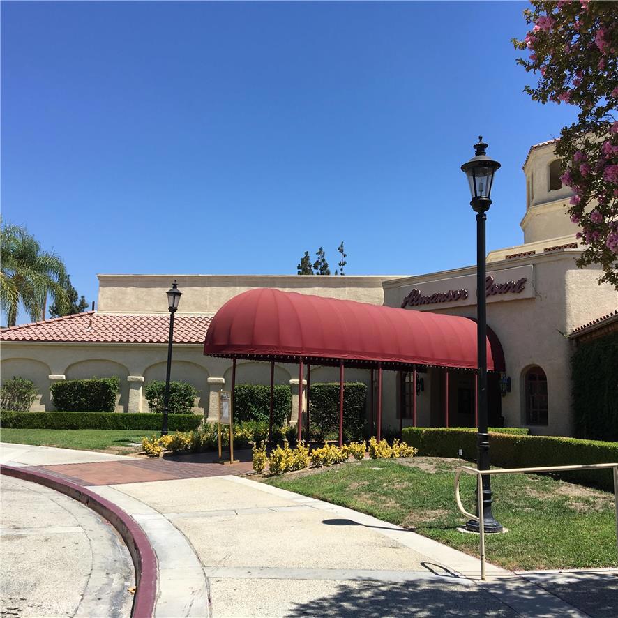308 S Almansor Street Alhambra img 4