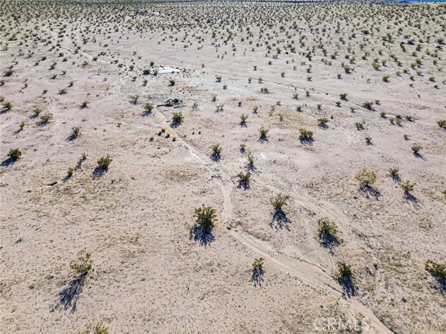 Detail Gallery Image 35 of 37 For 76100 2 Mile Rd, Twentynine Palms,  CA 92277 - – Beds | – Baths