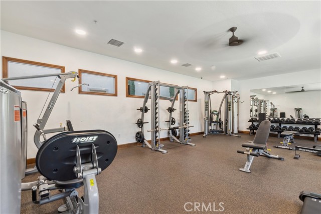 604 E Water Street, Anaheim CA: https://media.crmls.org/medias/e8d196ea-9e5f-4ed9-bb65-5b9eb63d379e.jpg