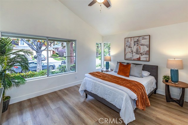3683 Cactusview Drive, San Diego CA: https://media.crmls.org/medias/e8d1a363-e56d-4ec0-be9d-1721defe1cd9.jpg
