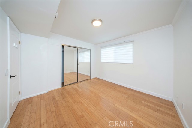 Detail Gallery Image 21 of 28 For 310 N Jackson St #104,  Glendale,  CA 91206 - 2 Beds | 2 Baths