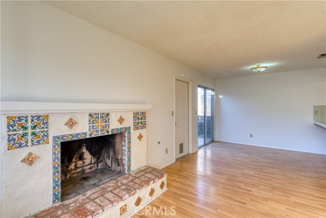 Detail Gallery Image 7 of 22 For 1438 15th Street, Los Osos,  CA 93402 - 2 Beds | 2 Baths