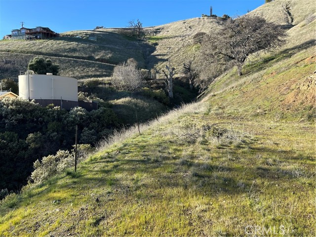 Detail Gallery Image 6 of 28 For 7780 Verna, Lucerne,  CA 95458 - – Beds | – Baths