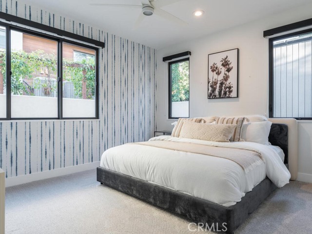 2082 Fixlini Street, San Luis Obispo CA: https://media.crmls.org/medias/e8d1c744-da46-4f91-ac9c-6ea996ce11ac.jpg