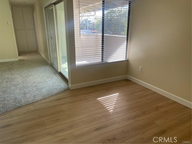 Detail Gallery Image 4 of 27 For 8566 Van Ness Ct 24h,  Huntington Beach,  CA 92646 - 1 Beds | 1 Baths