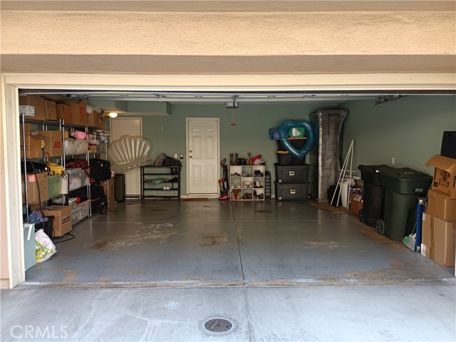 Detail Gallery Image 27 of 30 For 335 W Summerfield, Anaheim,  CA 92802 - 3 Beds | 2/1 Baths