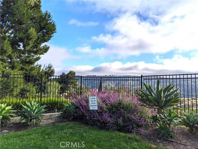 Detail Gallery Image 19 of 20 For 51 Vellisimo, Aliso Viejo,  CA 92656 - 3 Beds | 2/1 Baths