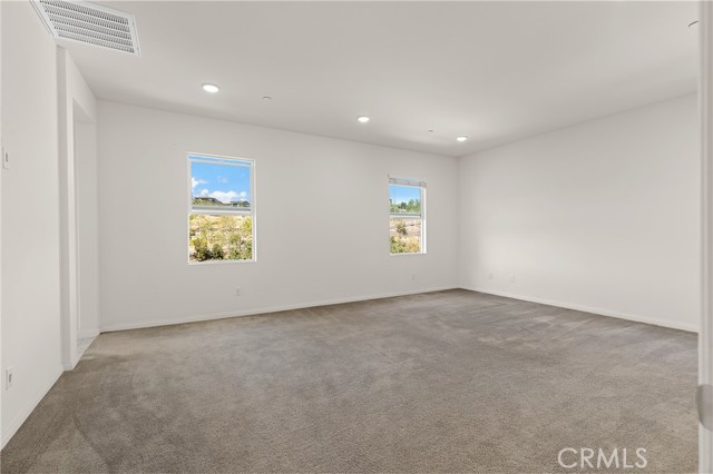 Detail Gallery Image 25 of 52 For 24655 Acadia, Corona,  CA 92883 - 4 Beds | 3 Baths