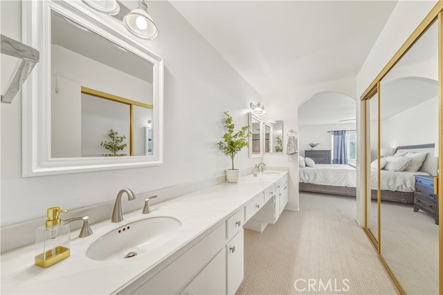 Detail Gallery Image 28 of 48 For 3315 Paseo Halcon, San Clemente,  CA 92672 - 2 Beds | 2 Baths