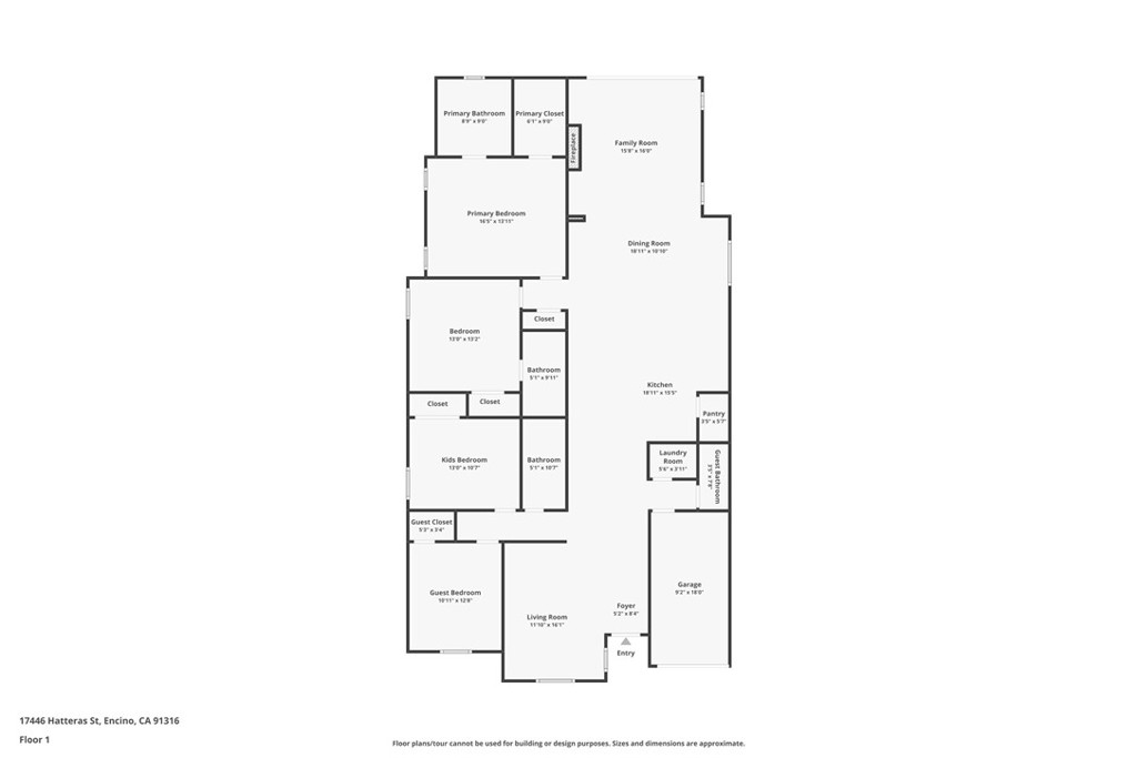 MLS #SR25255384 image #27