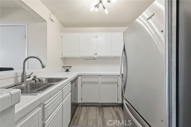 Detail Gallery Image 9 of 25 For 2506 Chandler Ave #255,  Simi Valley,  CA 93065 - 1 Beds | 1 Baths