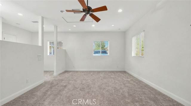 Detail Gallery Image 43 of 71 For 41275 Hacienda Dr, Murrieta,  CA 92562 - 4 Beds | 3/1 Baths