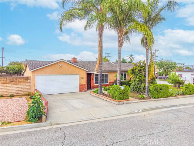 Front Image Thumbnail for CRAR25263113