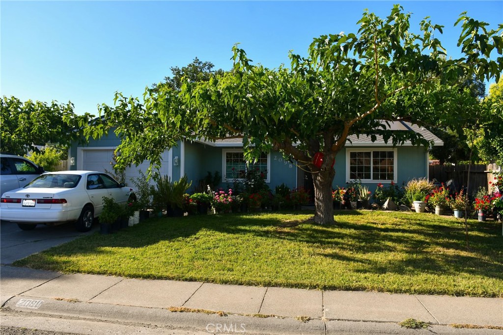 MLS #SN25116486 img 11