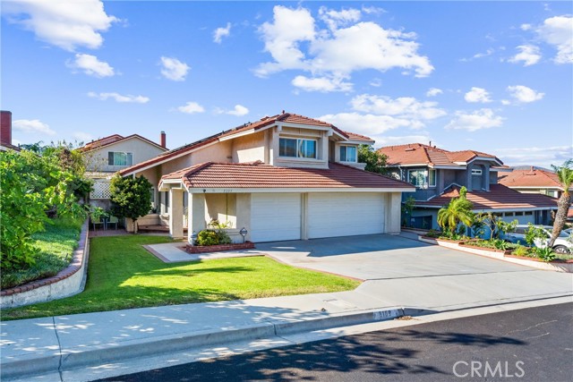 Image 3 for 8109 Kennedy Rd, Anaheim Hills, CA 92808