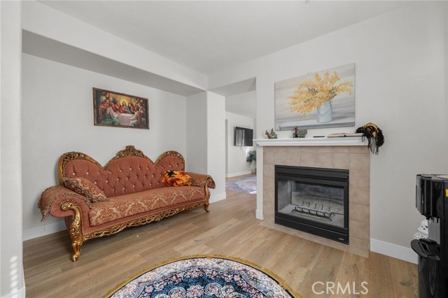 Detail Gallery Image 32 of 35 For 12 Plaza Avila, Lake Elsinore,  CA 92532 - 4 Beds | 3/1 Baths