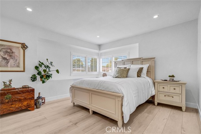 1947 N Sacramento Street, Orange CA: https://media.crmls.org/medias/e8d249ab-e84b-48d0-b9ec-d8998a0f8602.jpg