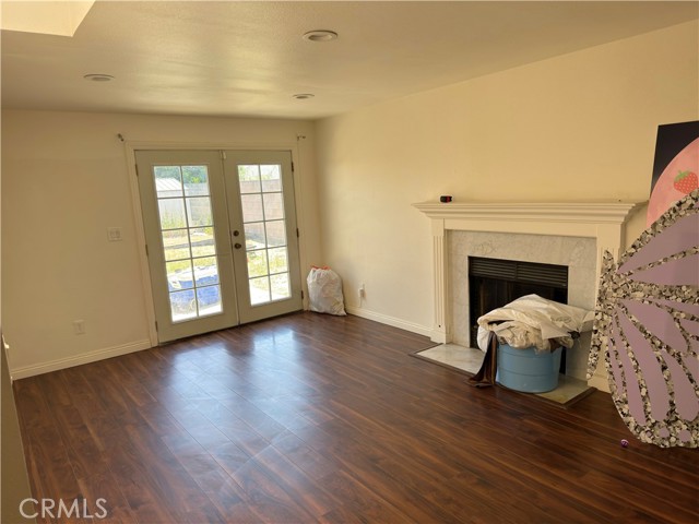 7515 Pasito Avenue, Rancho Cucamonga CA: https://media.crmls.org/medias/e8d24bb4-5e2e-45a3-91c1-a71ea7de8098.jpg
